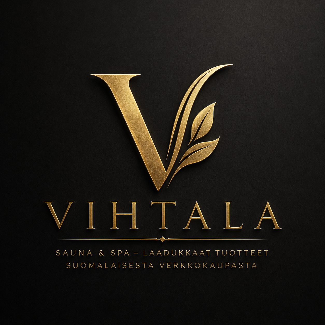 Vihtala