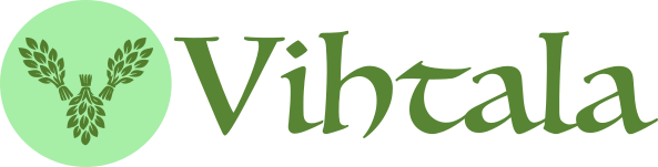 Vihtala