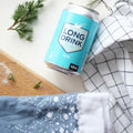 Long Drink Socks - Men's Size 40-46