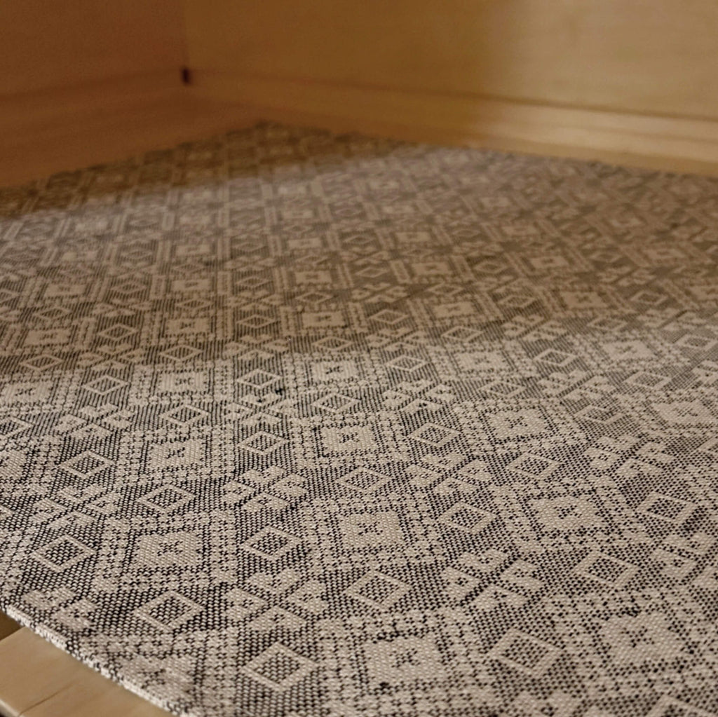 Seating Pad for Sauna, 45 x 50 cm - Tartumaa